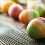 farbanje uskršnjih jaja