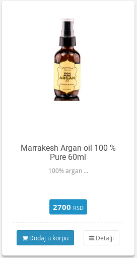 arganovo-ulje