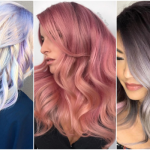 instagram trendovi boja kose 2018