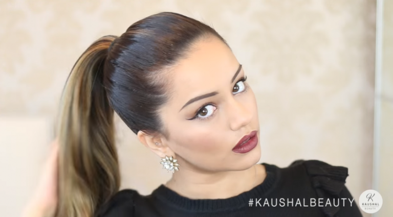 Niste oprale kosu? 5 frizura koje to sakrivaju | Lepotica.rs