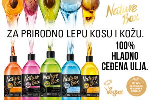Hladno Ce ena Ulja U Nature Box Proizvodima Lepotica rs hladno-ce-ena-ulja-u-nature-box-proizvodima-lepotica-rs