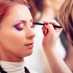 make-up trik sa selotejpom
