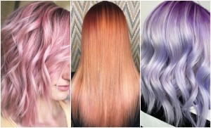 2022 hair trends male