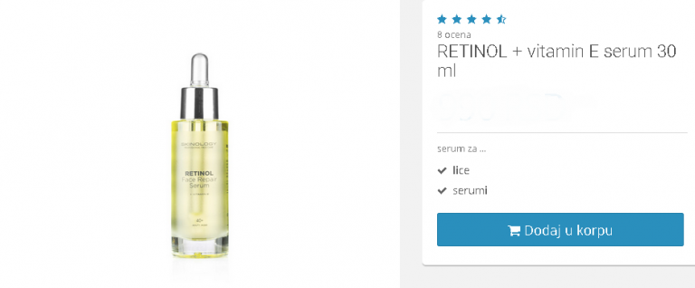 8 Saveta Dermatologa Za Po etnice Sa RETINOLOM Lepotica rs 8-saveta-dermatologa-za-po-etnice-sa-retinolom-lepotica-rs