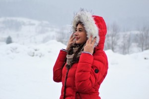 SPF Za titna Krema Za Lice I Tokom Jeseni Lepotica rs SPF Za titna Krema Za Lice I Tokom Jeseni Lepotica rs