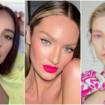 make-up trendovi za 2020.