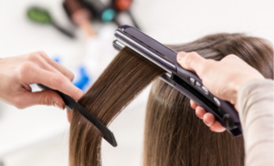 5 Saveta Za Salonsko Peglanje Kose Lepotica rs 5-saveta-za-salonsko-peglanje-kose-lepotica-rs
