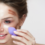 make-up mitovi