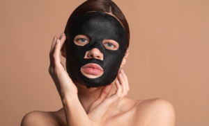 maske za lice