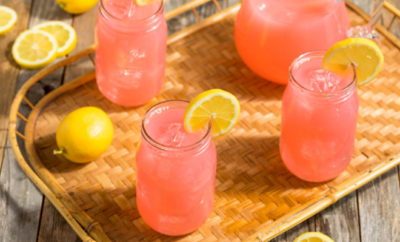 pink-lemonade-3-recepta-za-hit-roze-napitak-lepotica-rs