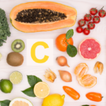 namirnice bogate vitaminom C