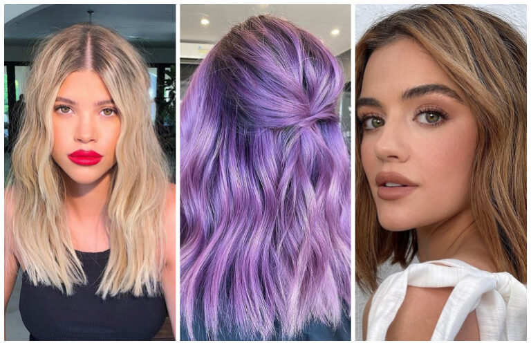 hair color global market report 2022 and trends hair dye ideas 2021 2022 hair color trends female