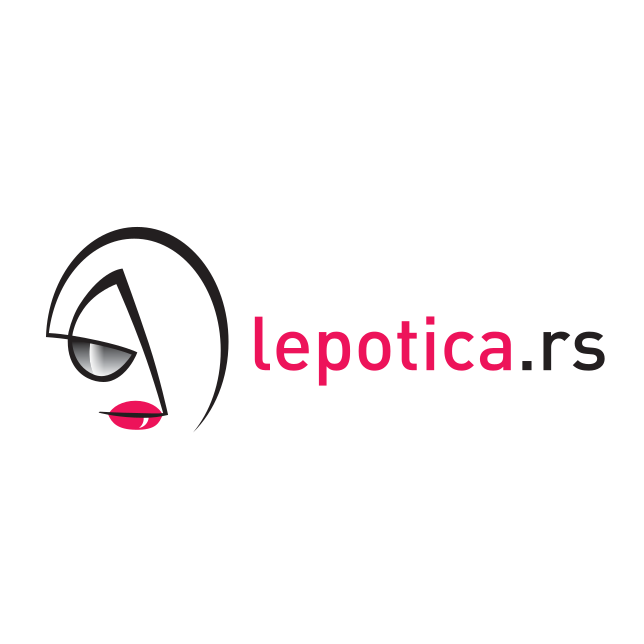 Lepotica.rs
