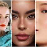 10 make-up trendova za leto 2021