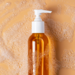 ulja za čišćenje kože