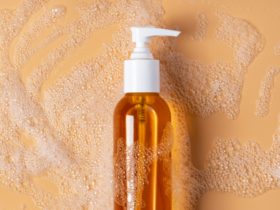 ulja za čišćenje kože