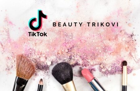 5 Fantasti nih Beauty Trikova Sa Tik Tok a Lepotica rs 5 Fantasti nih Beauty Trikova Sa Tik Tok a Lepotica rs