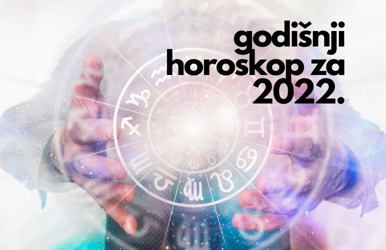 Godisnji horoskop ovan 2019 ljubavni GODIŠNJI HOROSKOP