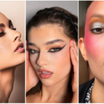 make-up trendovi za proleće