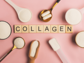 suplementi kolagena