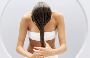 hair cycling metoda