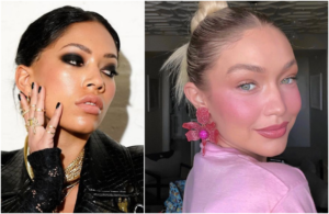 makeup trend zima 2023