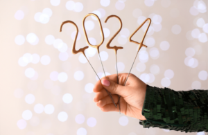 Želimo vam srećne novogodišnje i božićne praznike!(1)