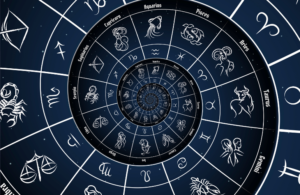 horoskop