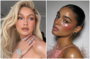 makeup trendovi