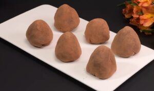 tartufi