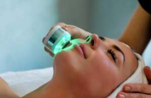 skincare trendovi