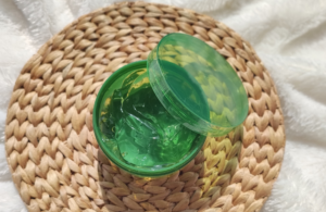 gel za kosu