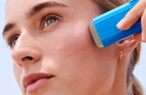 spf stik