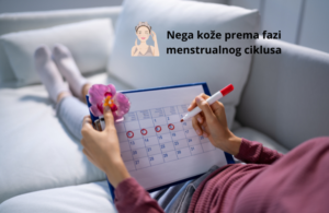 Ciklus