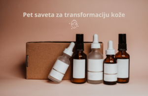 koža