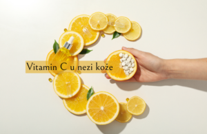 vitamin c