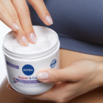 NIVEA Repair&Care