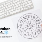 horoskop decembar