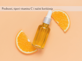 vitamin c u nezi koze vodic