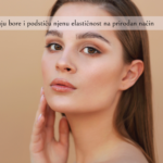 Prirodne alternative za botoks i mladolik izgled