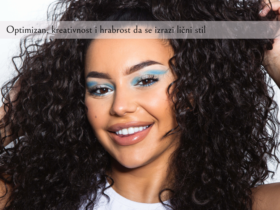 makeup trendovi