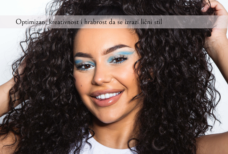 makeup trendovi