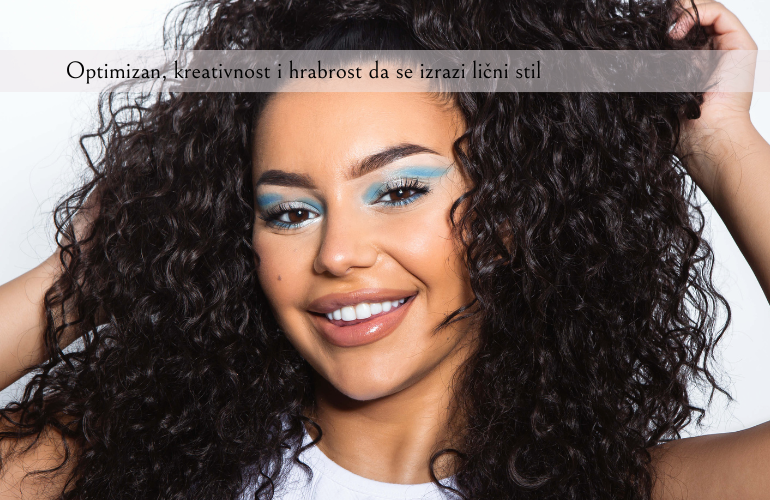 makeup trendovi