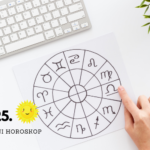 mesecni horoskop za mesec jun