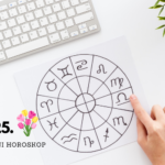 mesecni horoskop