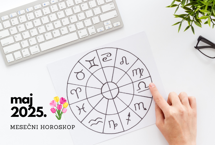 mesecni horoskop
