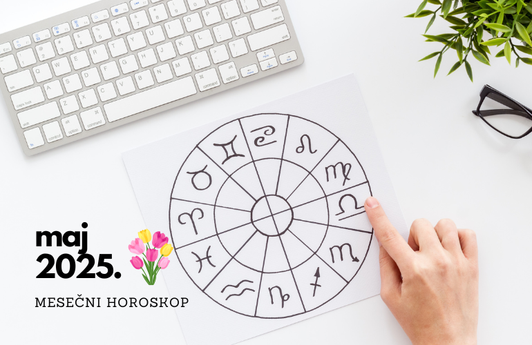 mesecni horoskop