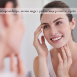 no makeup beauty trend