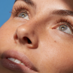 NIVEA LUMINOUS630® SKIN GLOW za sjajniju i zdraviju kožu
