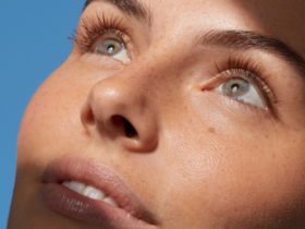 NIVEA LUMINOUS630® SKIN GLOW za sjajniju i zdraviju kožu